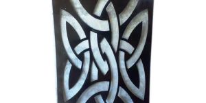 Designer CNC Router Cutting Service