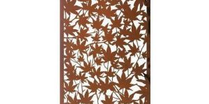 Metal CNC Router Cutting Service