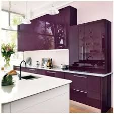 Modular Kitchen