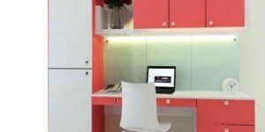 Study Room Designing Service