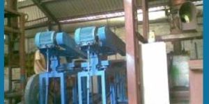 Special Cutting Machine