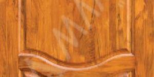 Teak Wood Doors
