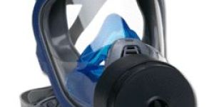 Air Mask