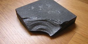 Boron Carbide