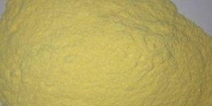 Amino Acid Powder