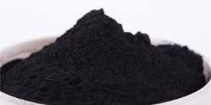 Carbon Black Powder