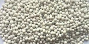Diammonium Phosphate