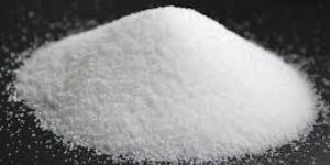 Monopotassium Phosphate
