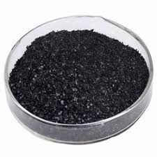 Potassium Humate Powder