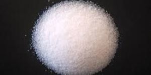 Potassium Sulfate
