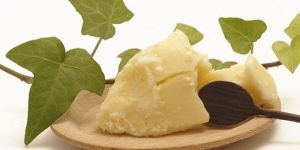 Organic Shea Nut Butter