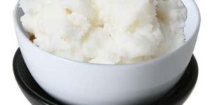 Pure Shea Nut Butter