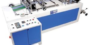 Cut To Length Machine