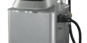 Super Body Sculptor Weight Loss Machine