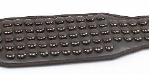 TOURMA SLIM HEAL BELT