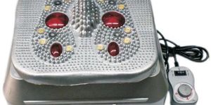 Blood Circulation Machine