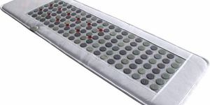 JADE HEATING MASSAGERS