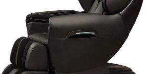 Massage Chair