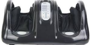 PORTABLE FOOT MASSAGER