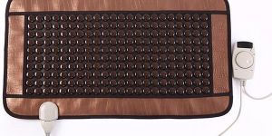 Tourmaline Heating Mattress
