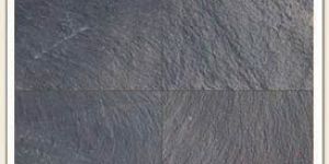Himachal Black Slate