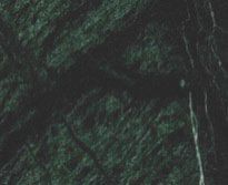Indian Green Marble