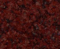 Red Granite Tiles