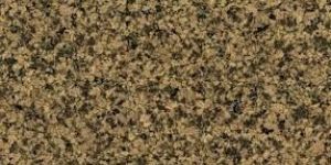 Royal Gold Granite