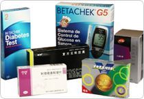 Pharmacy Boxes, Ayurvedic Boxes, Medicines Boxes