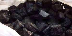 Carbon Electrode Paste