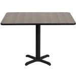 Restaurant Dining Table