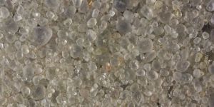 Quartz Granules