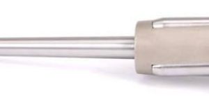 Boiler Tube Expanders