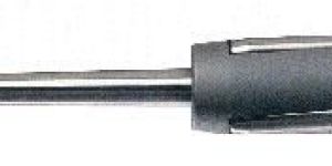 Tube Expander