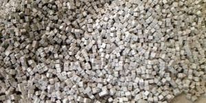 Plastic Cover Blocks