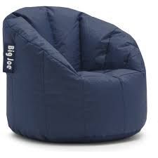 Bean Bag Chairs