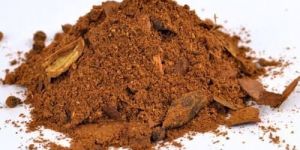 Biryani Masala Powder