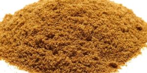 Cumin Powder