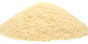 Dry Mango Powder