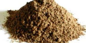Meat Masala Powder