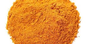 Tandoori Chicken Masala Powder