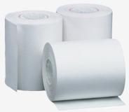 Thermal Paper Rolls