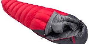 Sleeping Bags