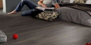 Wood Laminate Flooring