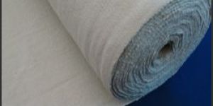 Ceramic Fiber Cloth