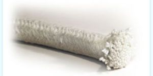 Ceramic Fiber Packing