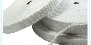 Ceramic Fiber Tape
