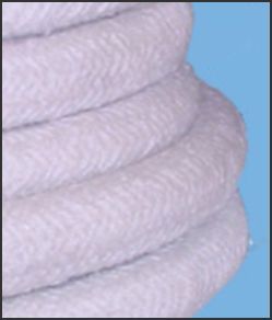 Fibre Rope