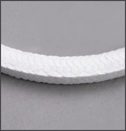 Gland Packing Rope