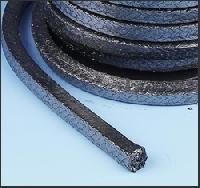 Graphite Asbestos Gland Packaging
